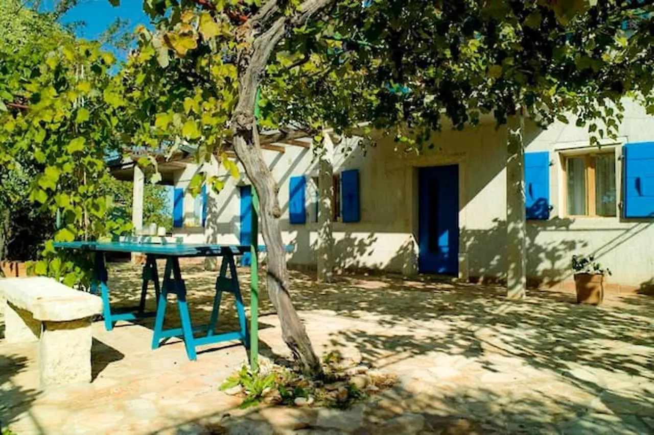 Modern Apartment In Zambratija 90 M² 0*, Zambratija (Istria) Croatia