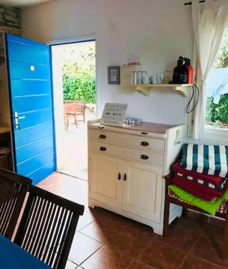 Modern Apartment In Zambratija 90 M²  Zambratija (Istria)
