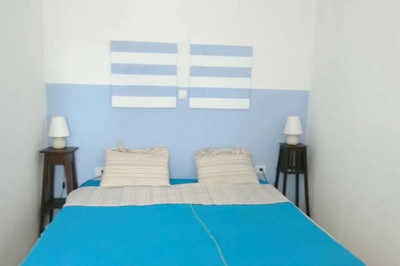 Modern Apartment In Zambratija 90 M² 0*, Zambratija (Istria)