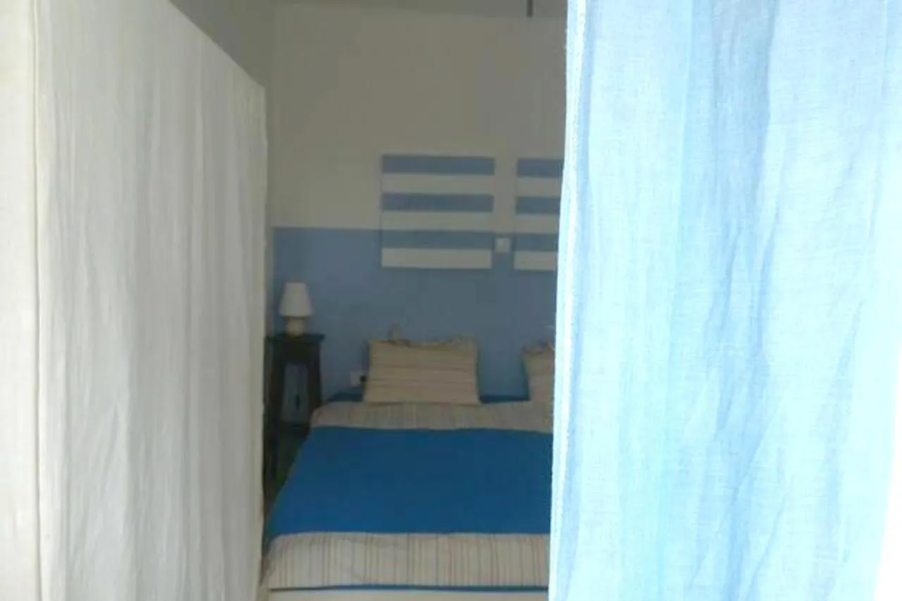Modern Apartment In Zambratija 90 M² Croatia