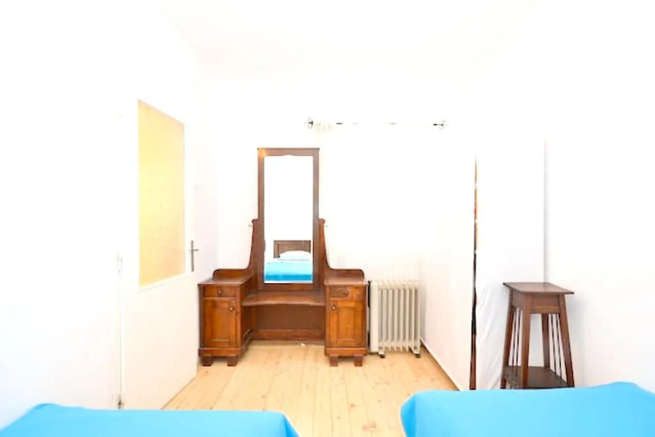 Modern Apartment In Zambratija 90 M² 0*, Zambratija (Istria) Croatia