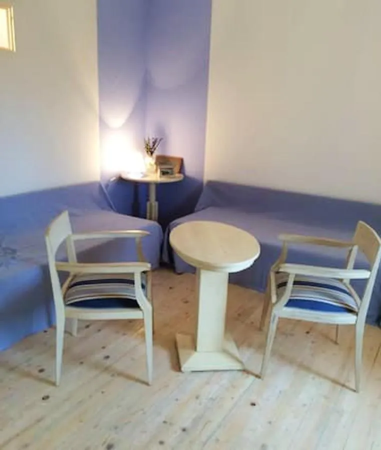 Modern Apartment In Zambratija 90 M²