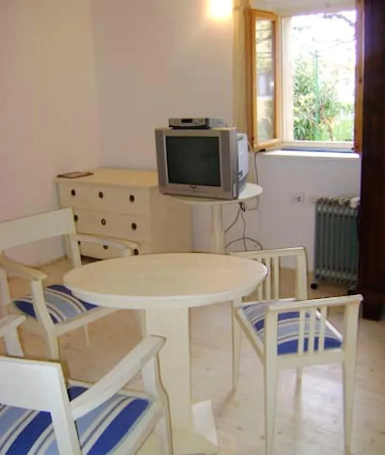 Modern Apartment In Zambratija 90 M² Zambratija (Istria)