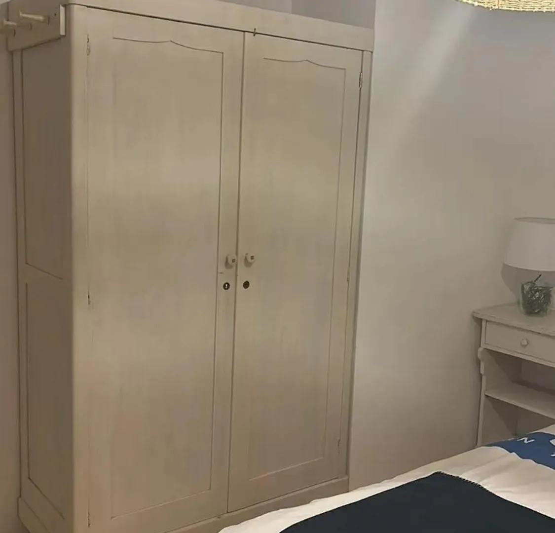 Modern Apartment In Zambratija 90 M² Zambratija (Istria)