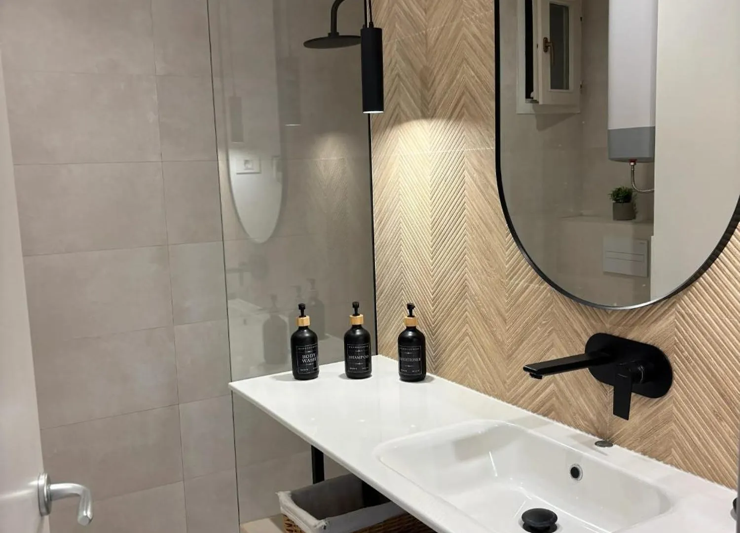 Modern Apartment In Zambratija 90 M²  Zambratija (Istria)