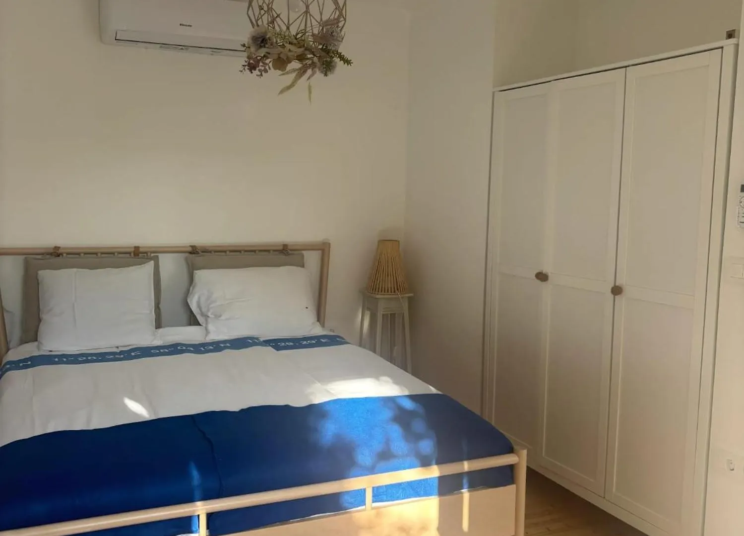 Modern Apartment In Zambratija 90 M² Chorvatsko