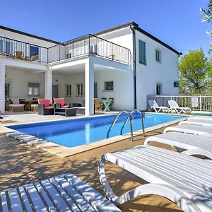 Apartment File-5 By Interhome Apartment