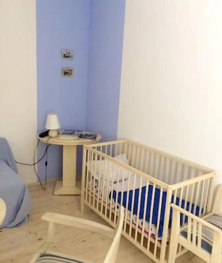 Modern Apartment In Zambratija 90 M² 0*, Zambratija (Istria) Croatia